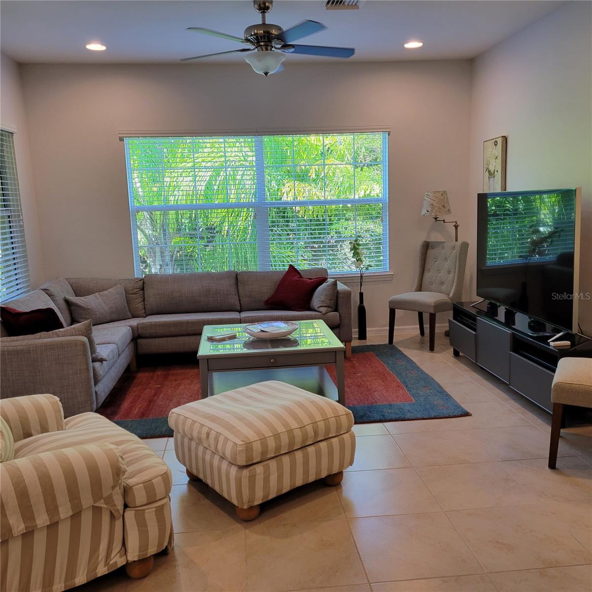 152 NAVIGATION CIR #107, OSPREY, FL — photo 9