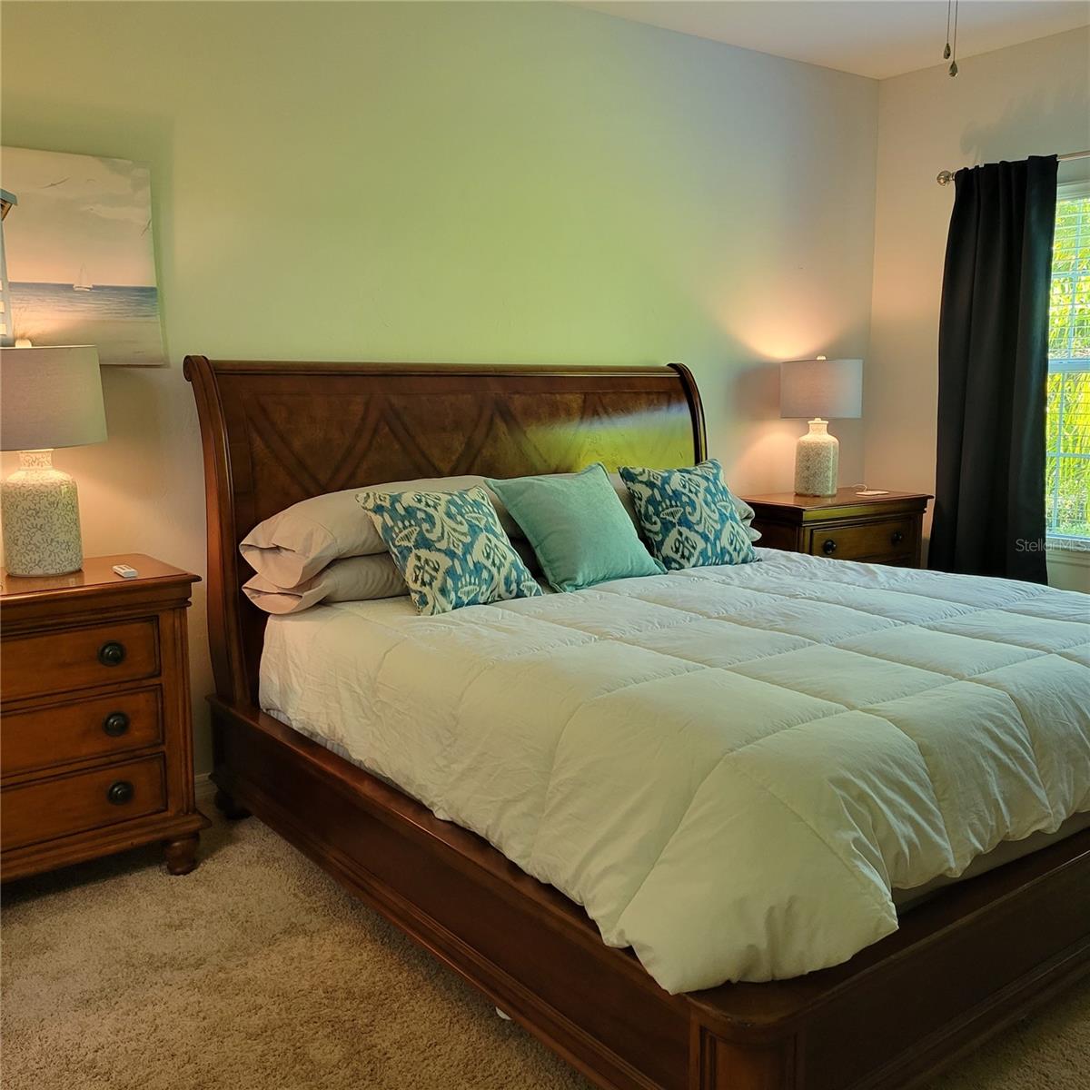152 NAVIGATION CIR #107, OSPREY, FL — photo 10