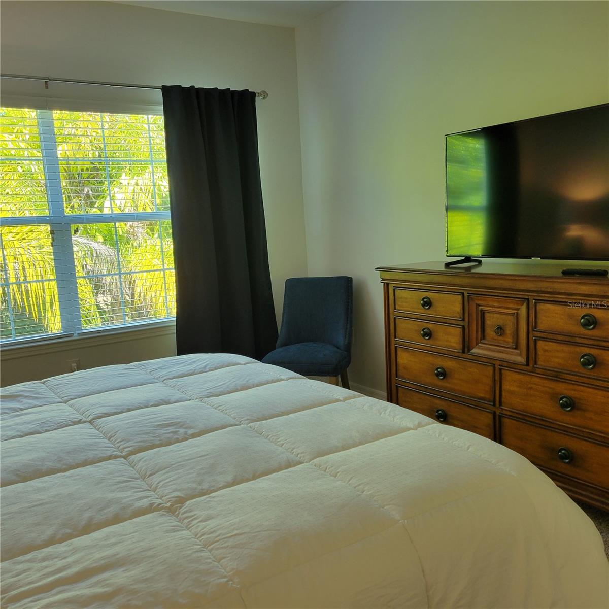 152 NAVIGATION CIR #107, OSPREY, FL — photo 11
