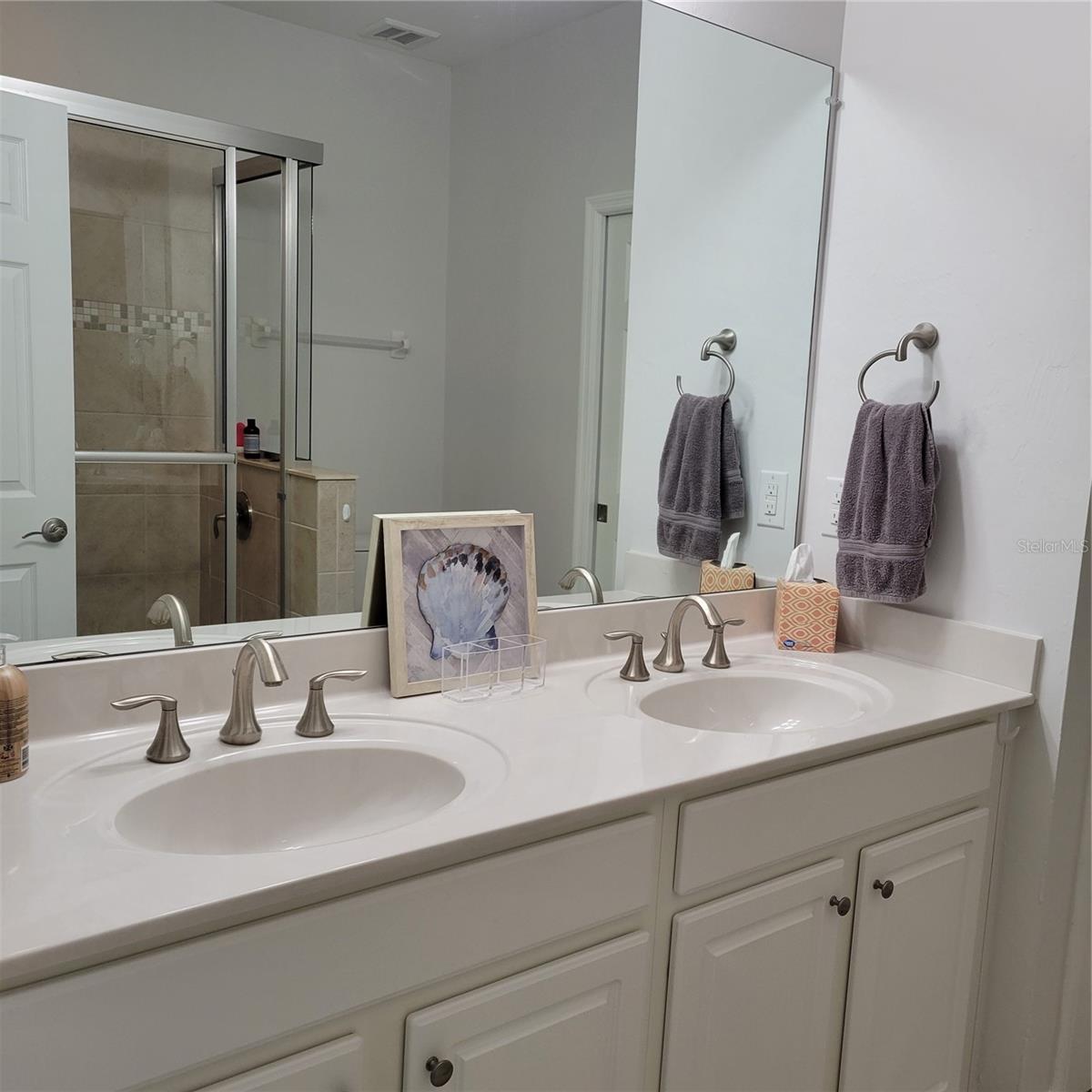 152 NAVIGATION CIR #107, OSPREY, FL — photo 12
