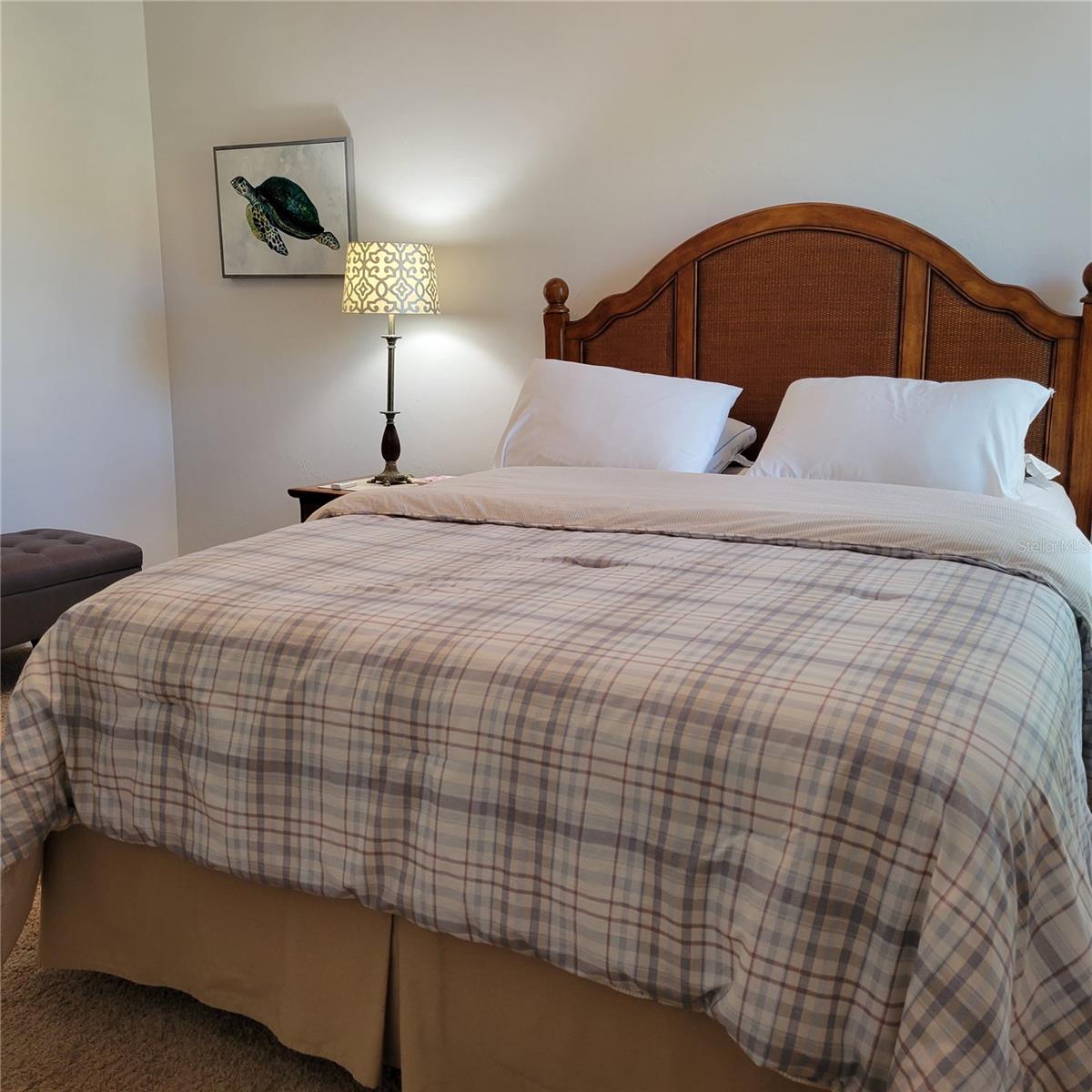 152 NAVIGATION CIR #107, OSPREY, FL — photo 14