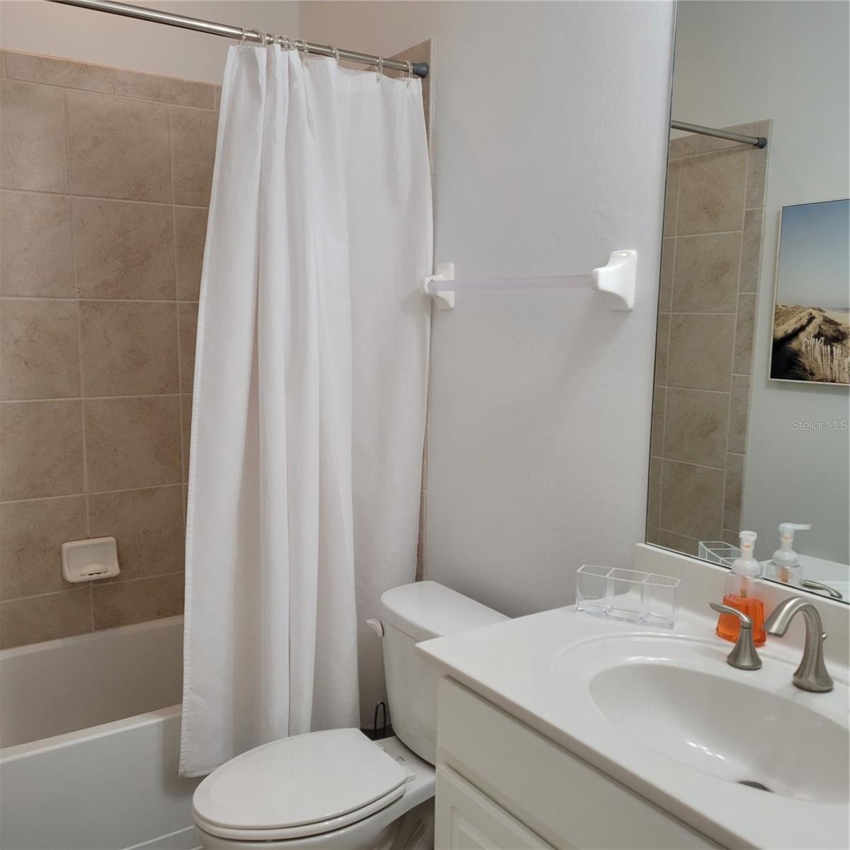 152 NAVIGATION CIR #107, OSPREY, FL — photo 15