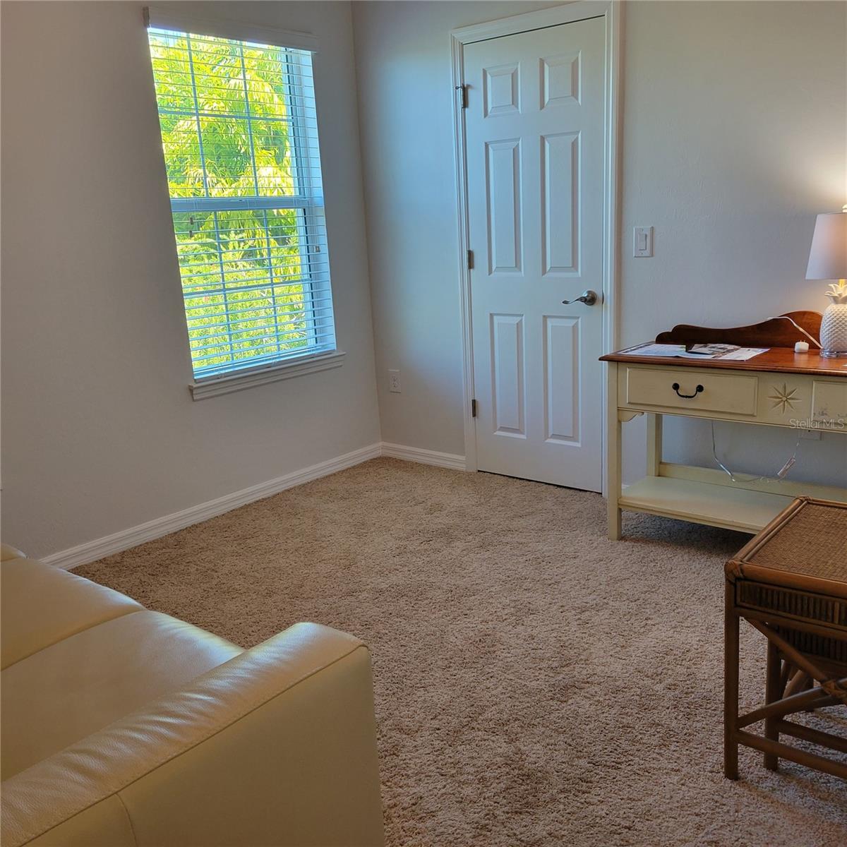 152 NAVIGATION CIR #107, OSPREY, FL — photo 16
