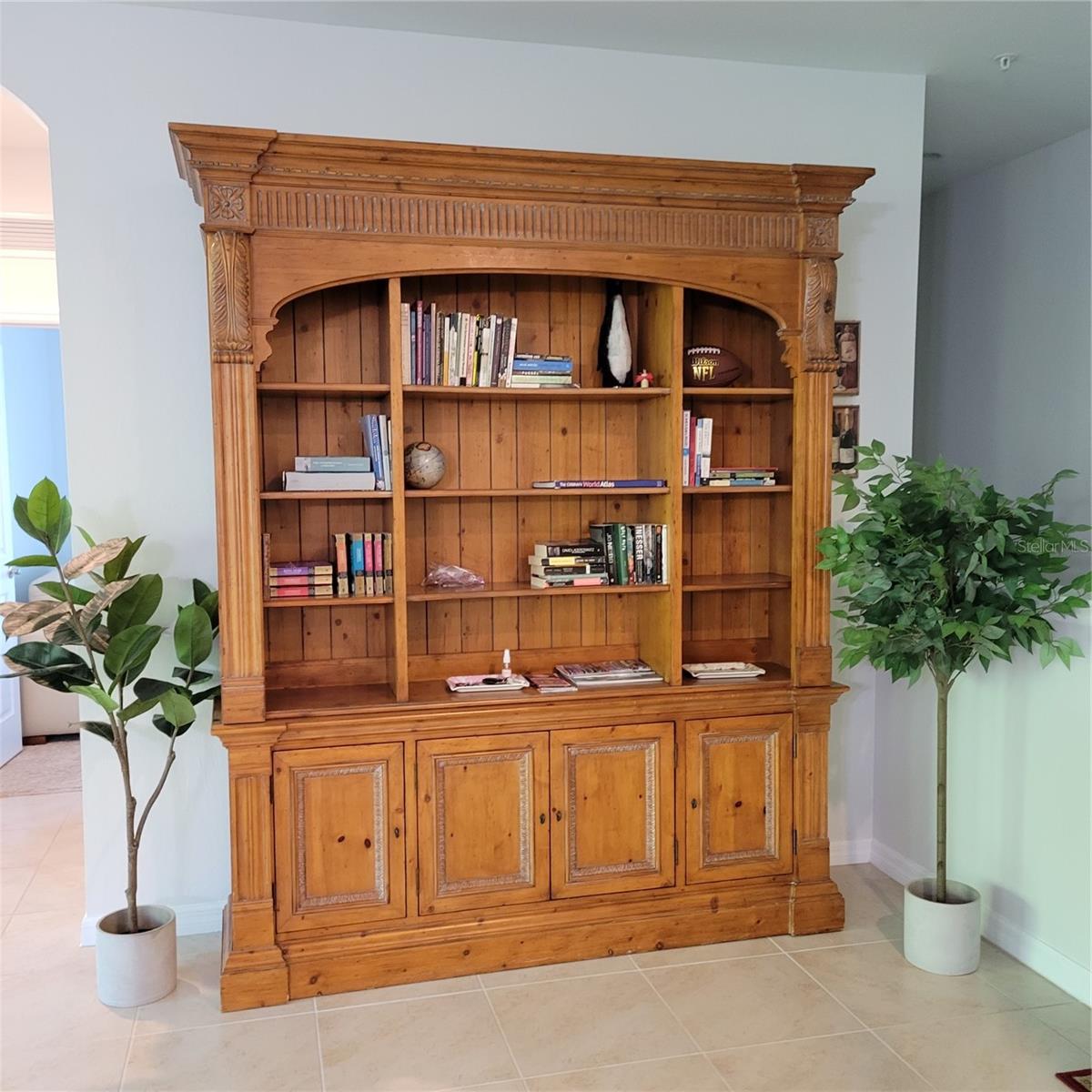 152 NAVIGATION CIR #107, OSPREY, FL — photo 17