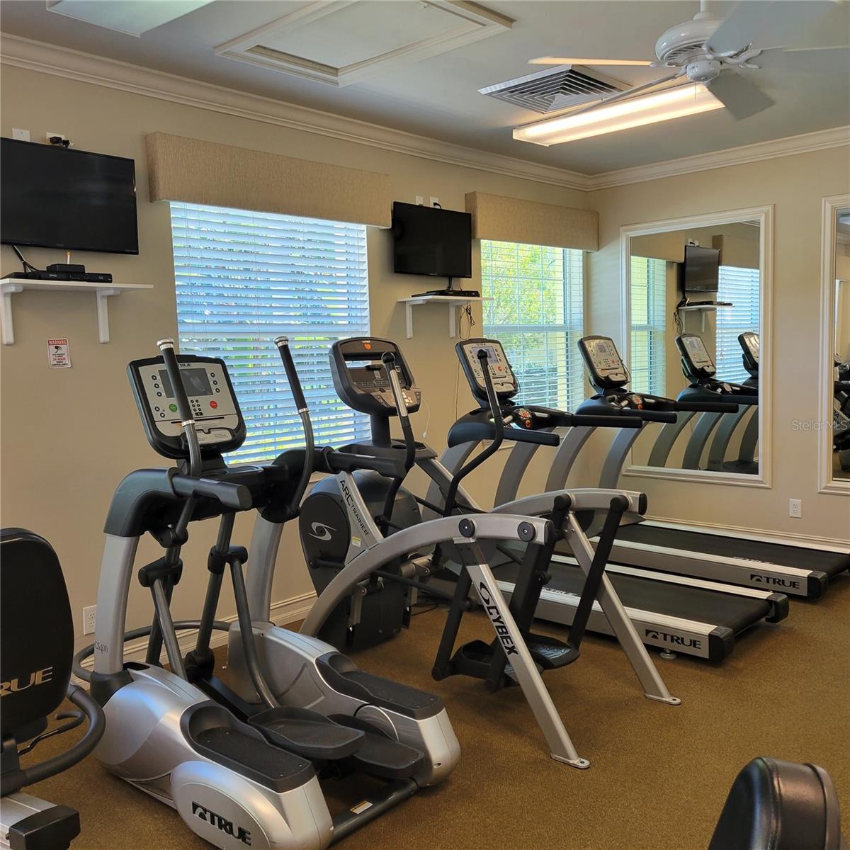 152 NAVIGATION CIR #107, OSPREY, FL — photo 23