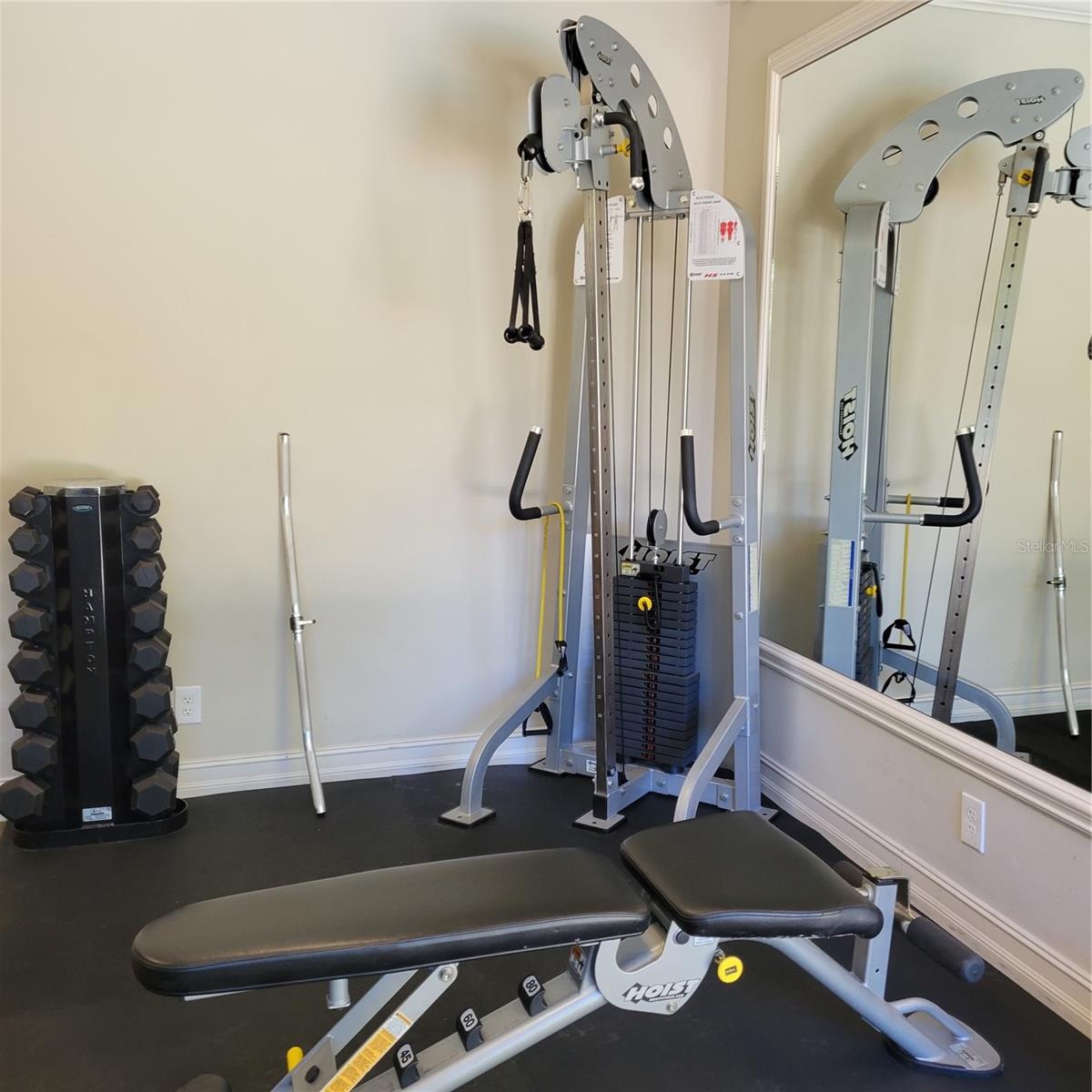 152 NAVIGATION CIR #107, OSPREY, FL — photo 24