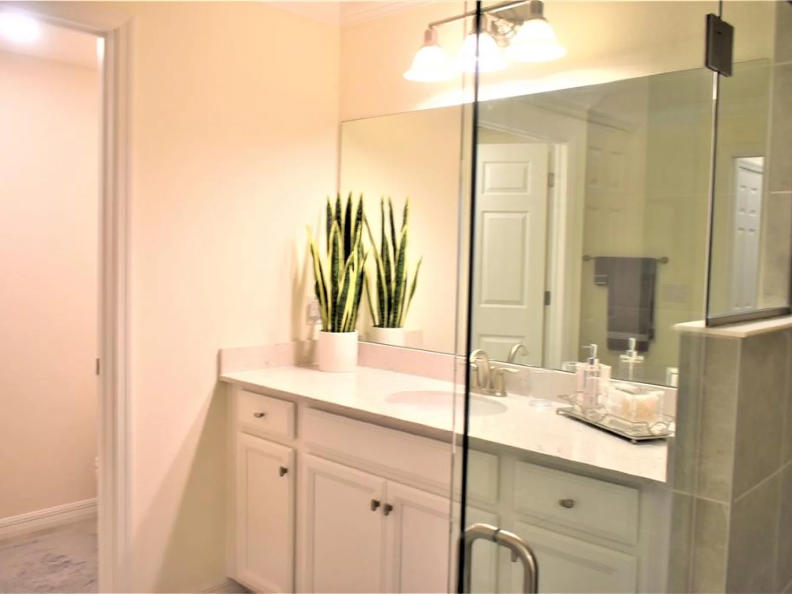 12500 GHIBERTI CIR #102, VENICE, FL — photo 38