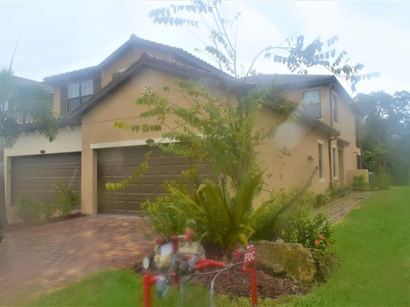 12500 GHIBERTI CIR #102, VENICE, FL — photo 2