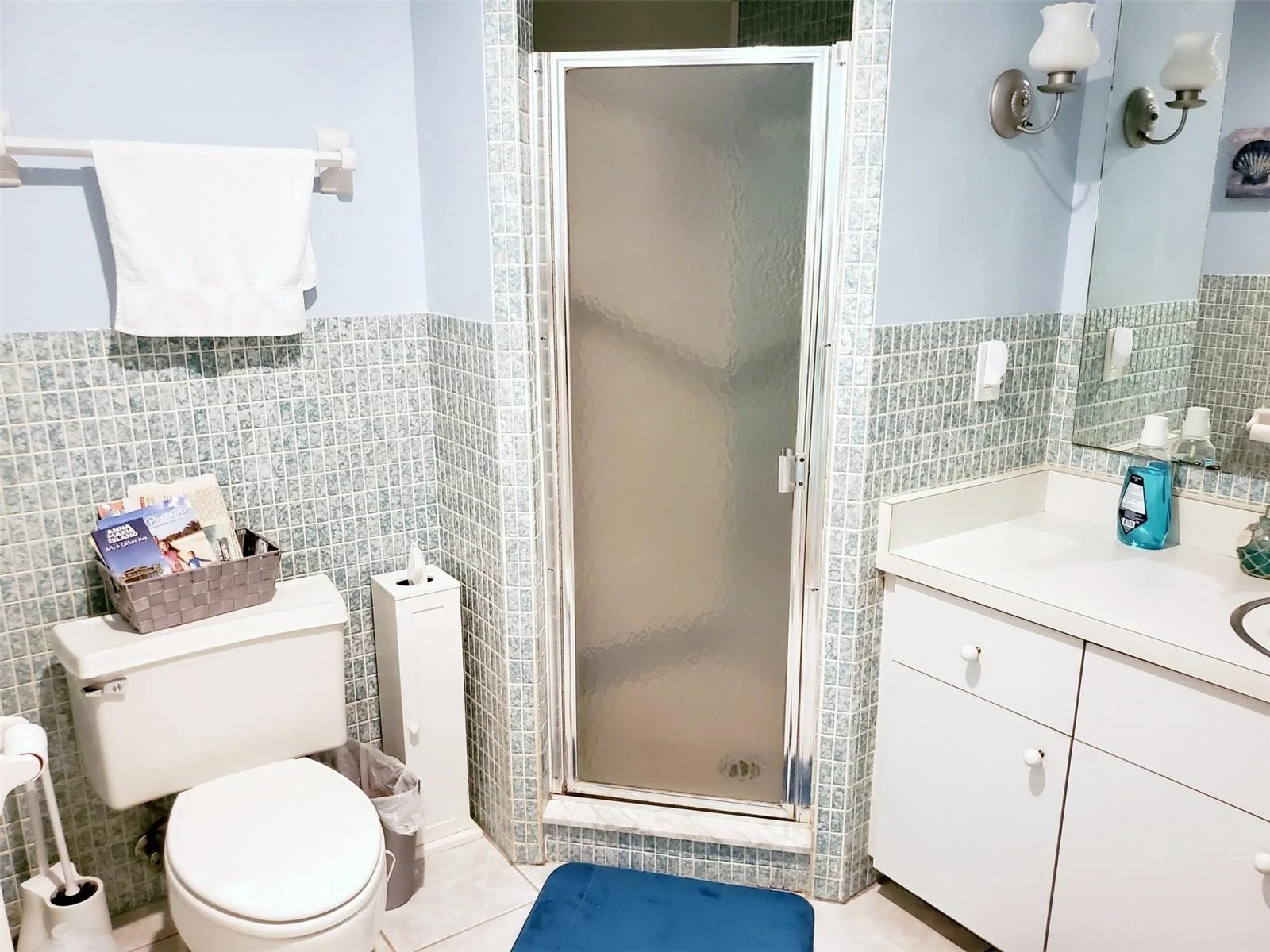 2203 43RD ST W, BRADENTON, FL — photo 15