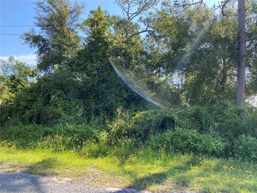 ILLINOIS AVE, DELTONA, FL