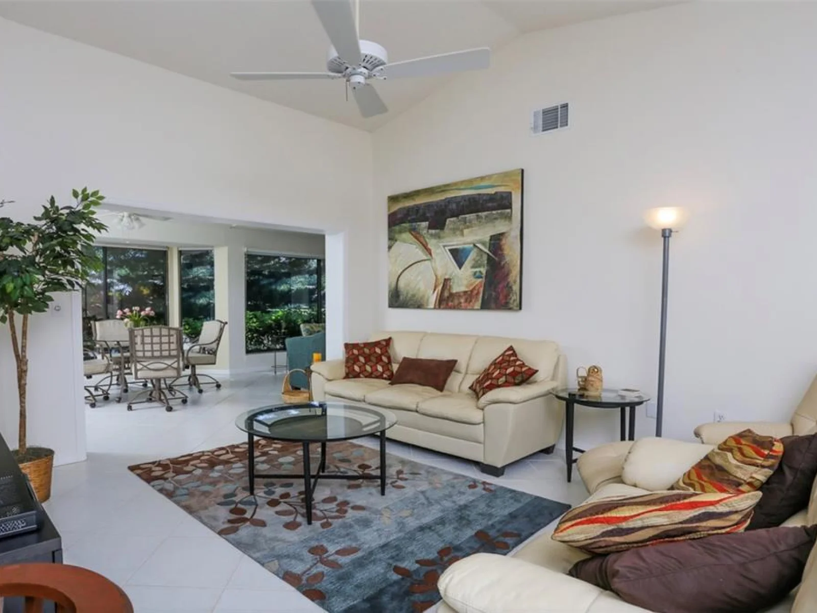 226 SOUTHAMPTON LN #257, VENICE, FL — photo 7
