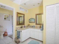 226 SOUTHAMPTON LN #257 — photo 9