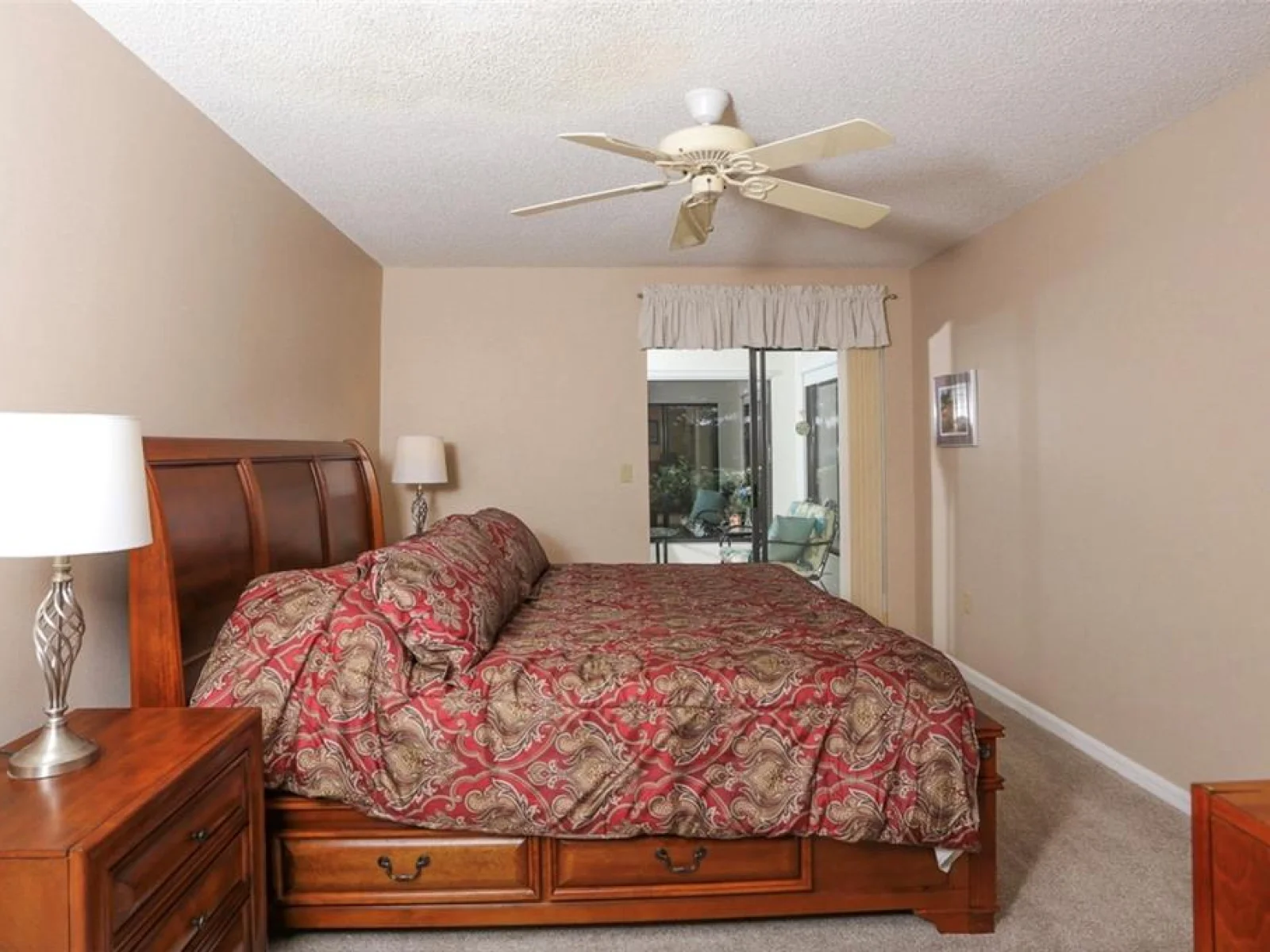 226 SOUTHAMPTON LN #257, VENICE, FL — photo 12