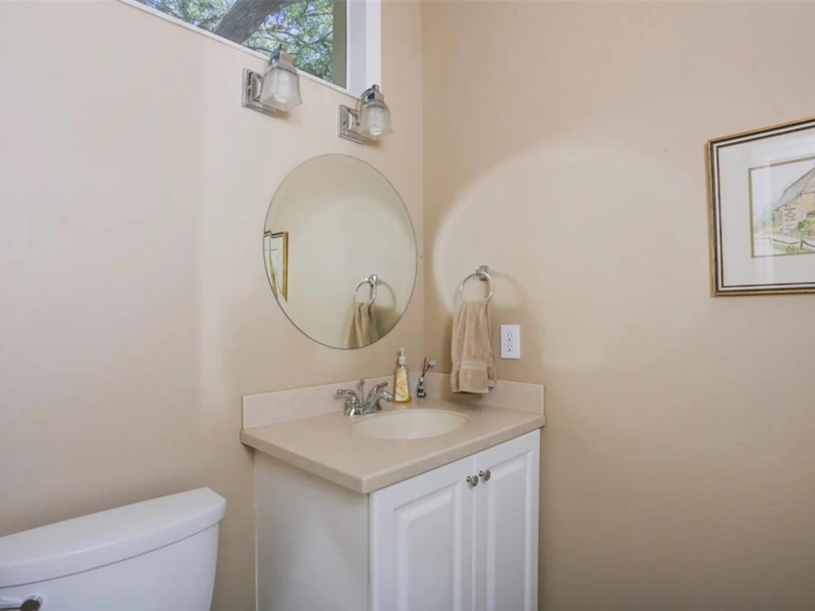 226 SOUTHAMPTON LN #257, VENICE, FL — photo 15