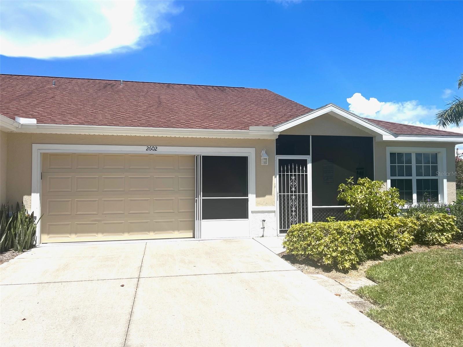 2602 EDGEWATER CT, PALMETTO, FL