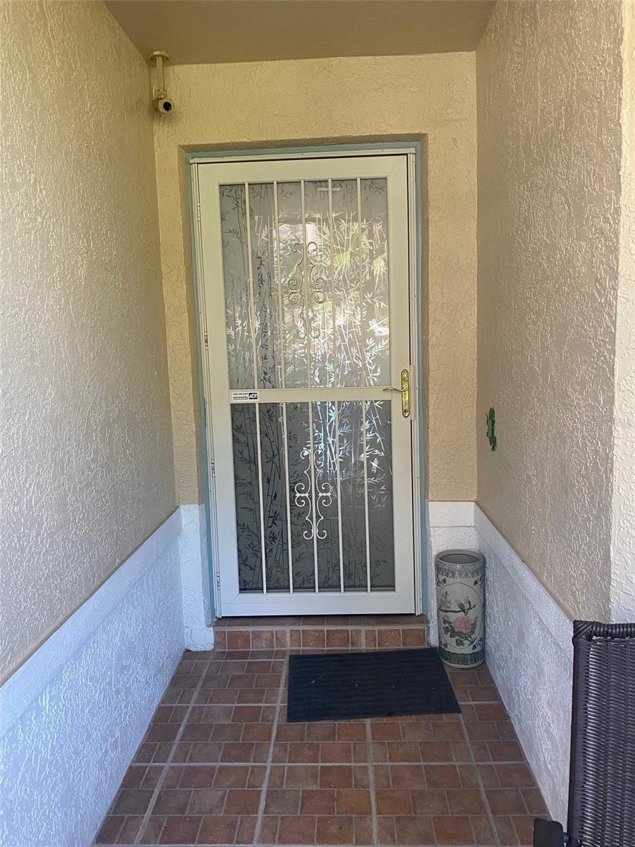 2602 EDGEWATER CT, PALMETTO, FL — photo 4