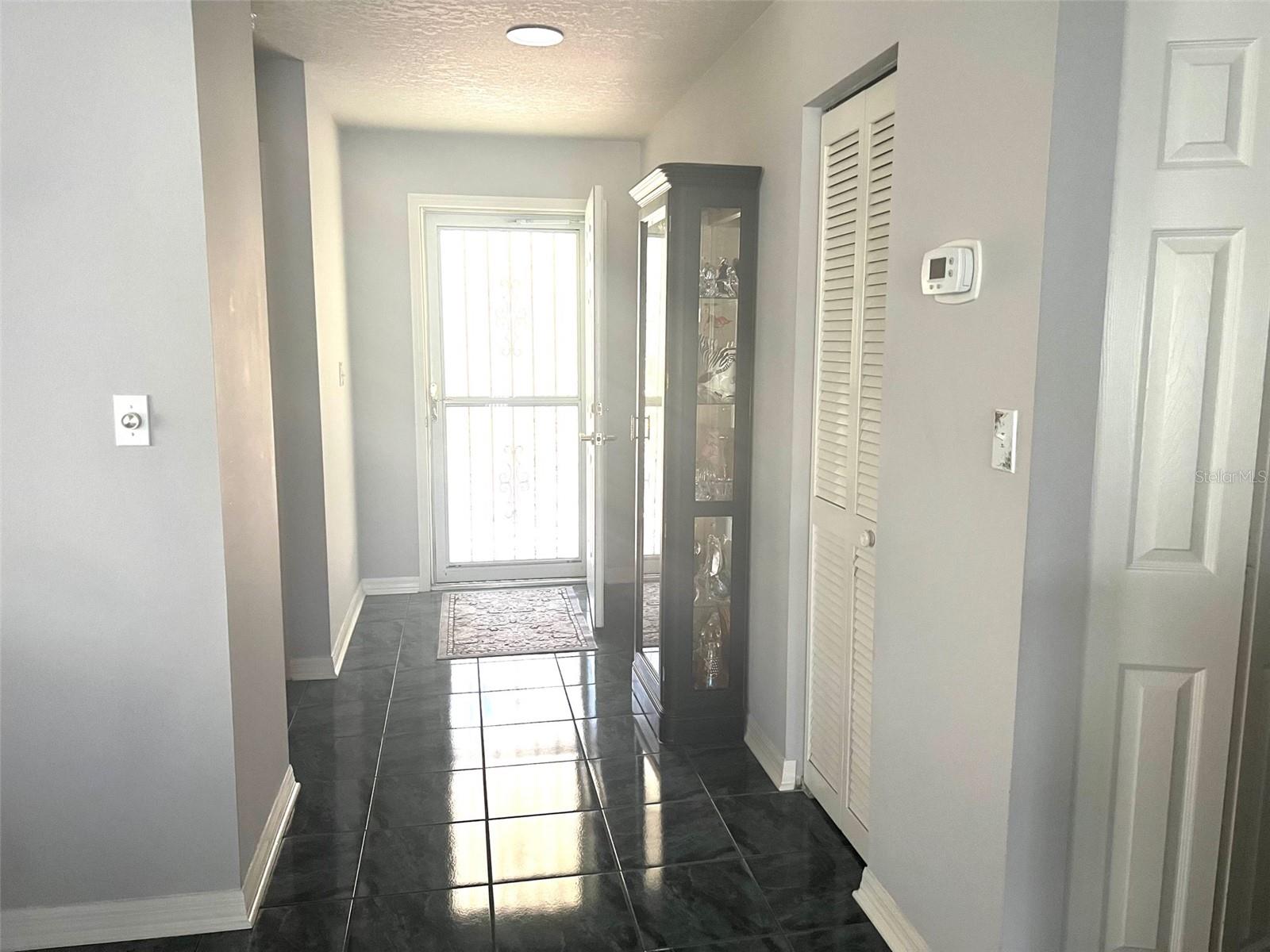 2602 EDGEWATER CT, PALMETTO, FL — photo 8