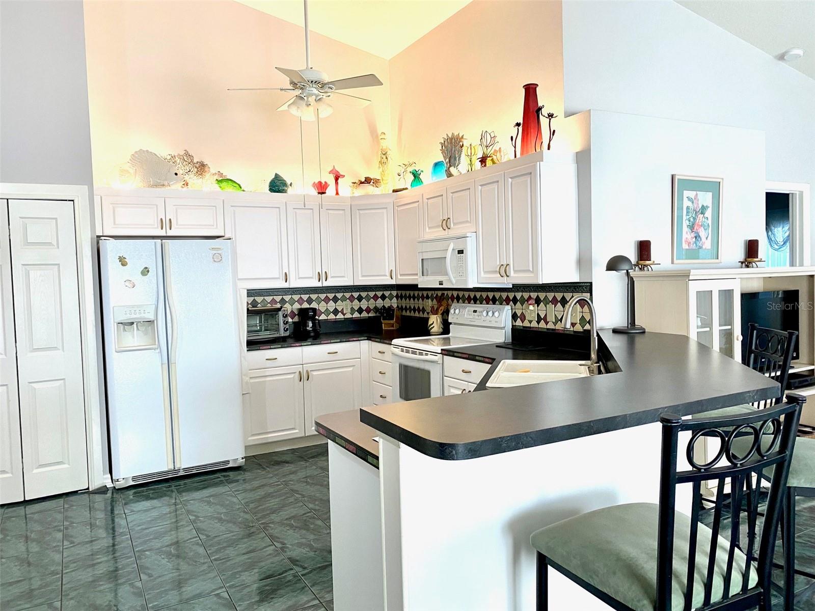 2602 EDGEWATER CT, PALMETTO, FL — photo 12