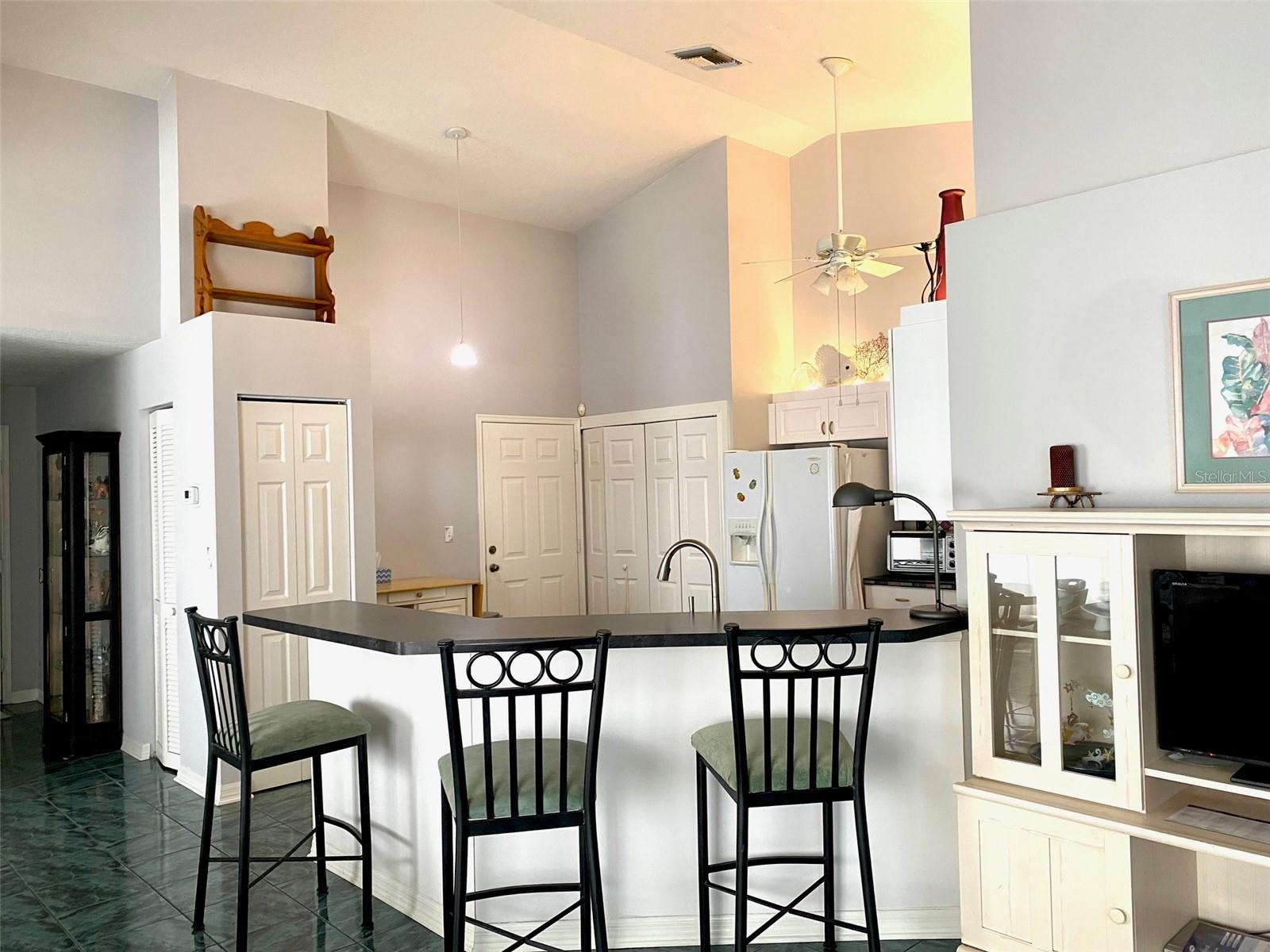 2602 EDGEWATER CT, PALMETTO, FL — photo 16