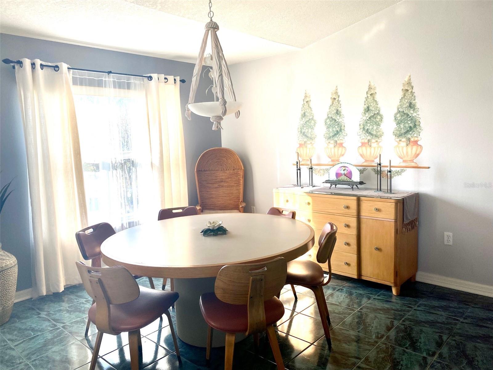 2602 EDGEWATER CT, PALMETTO, FL — photo 17