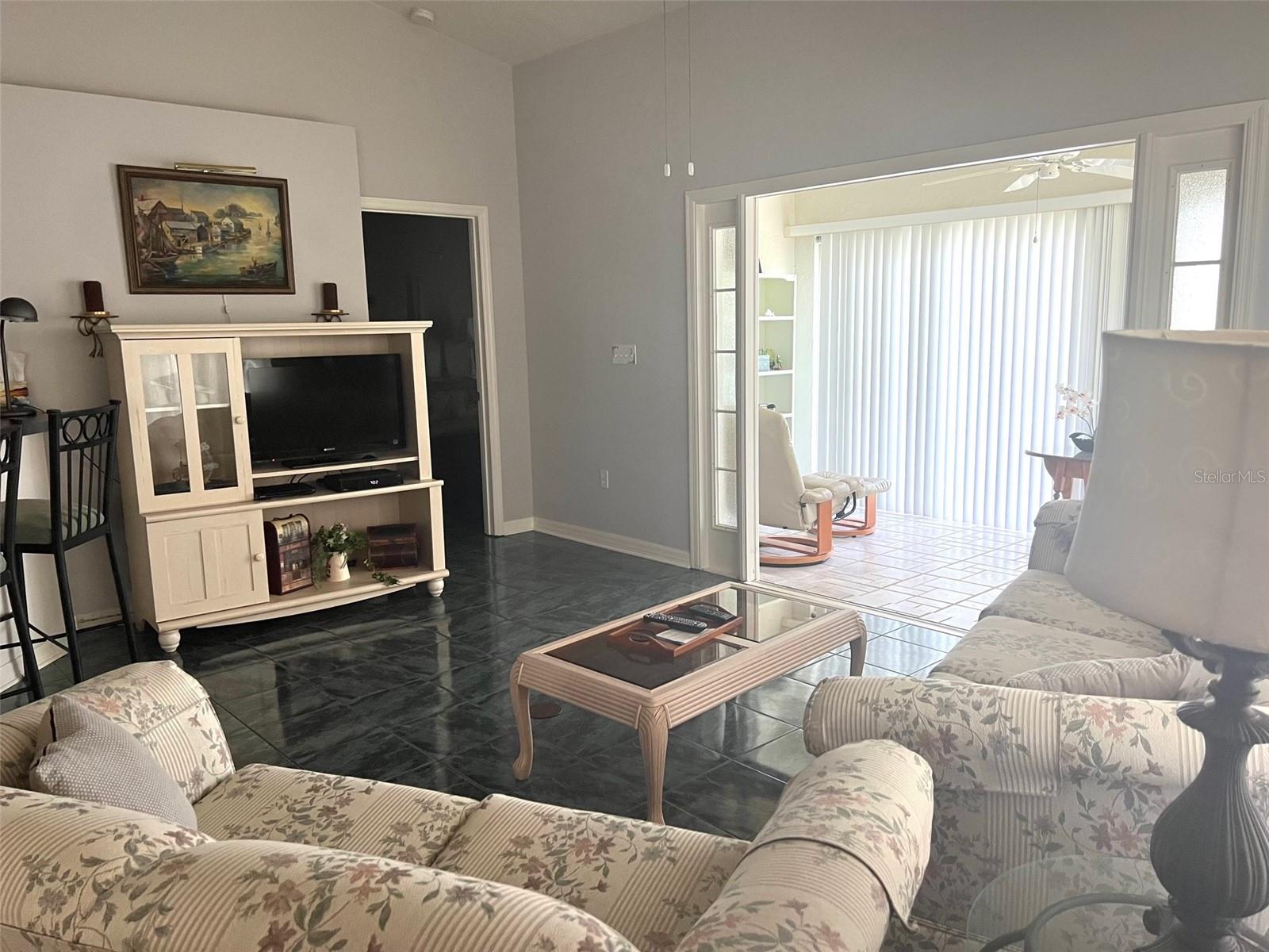 2602 EDGEWATER CT, PALMETTO, FL — photo 20