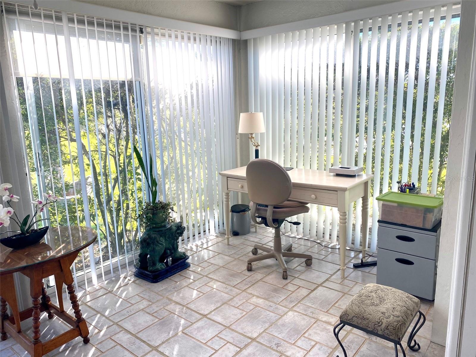 2602 EDGEWATER CT, PALMETTO, FL — photo 23