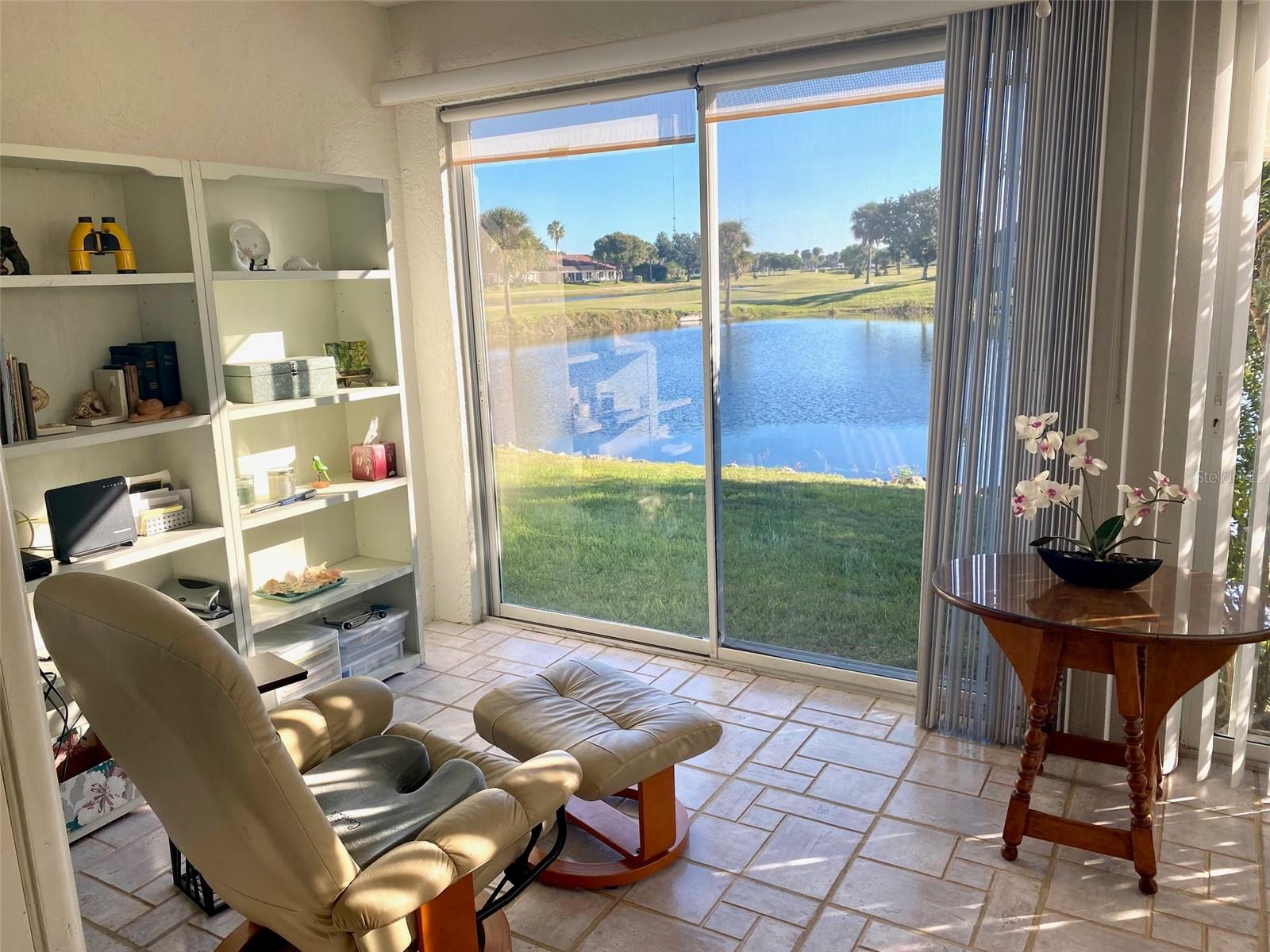 2602 EDGEWATER CT, PALMETTO, FL — photo 26