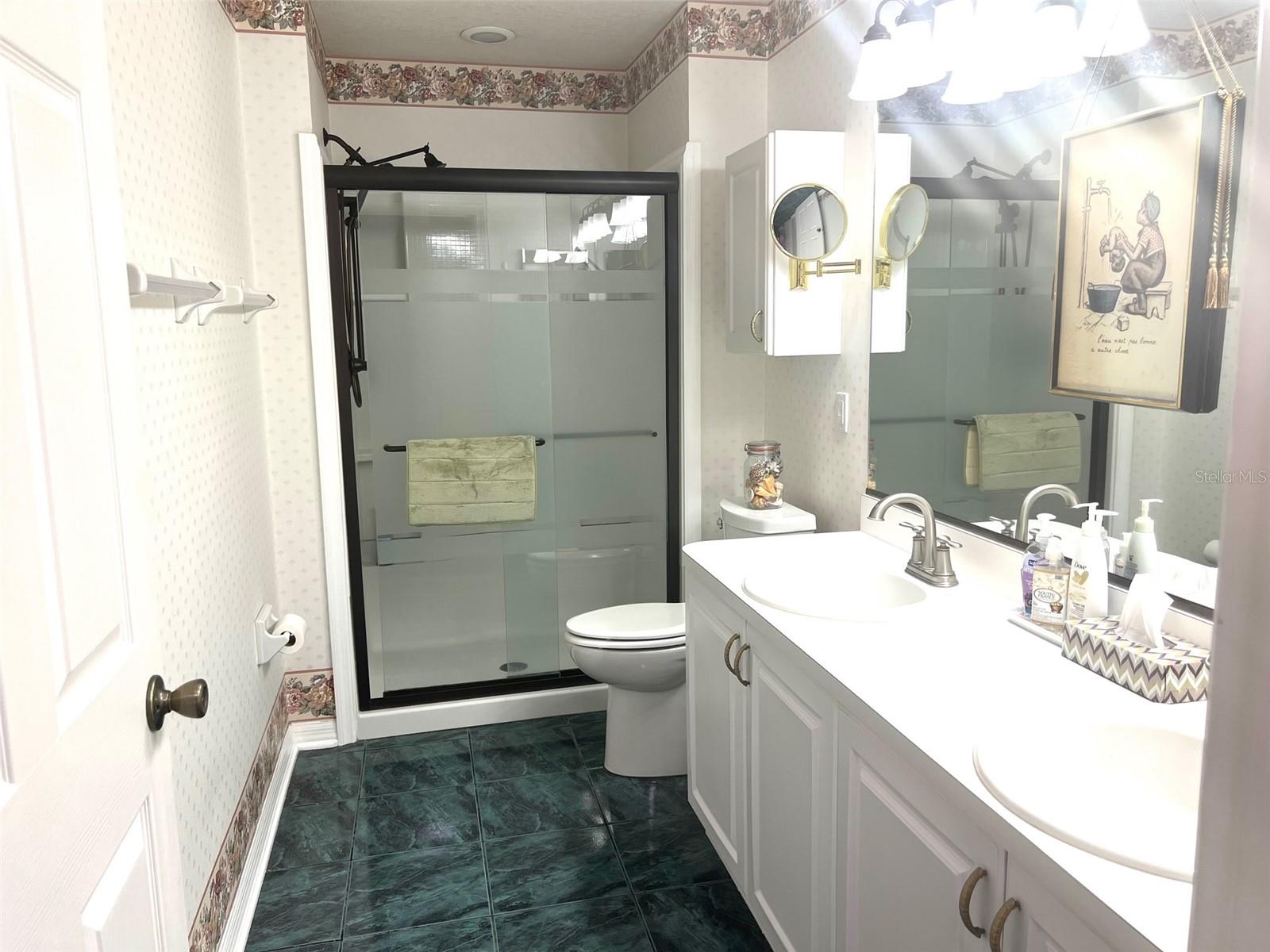 2602 EDGEWATER CT, PALMETTO, FL — photo 32