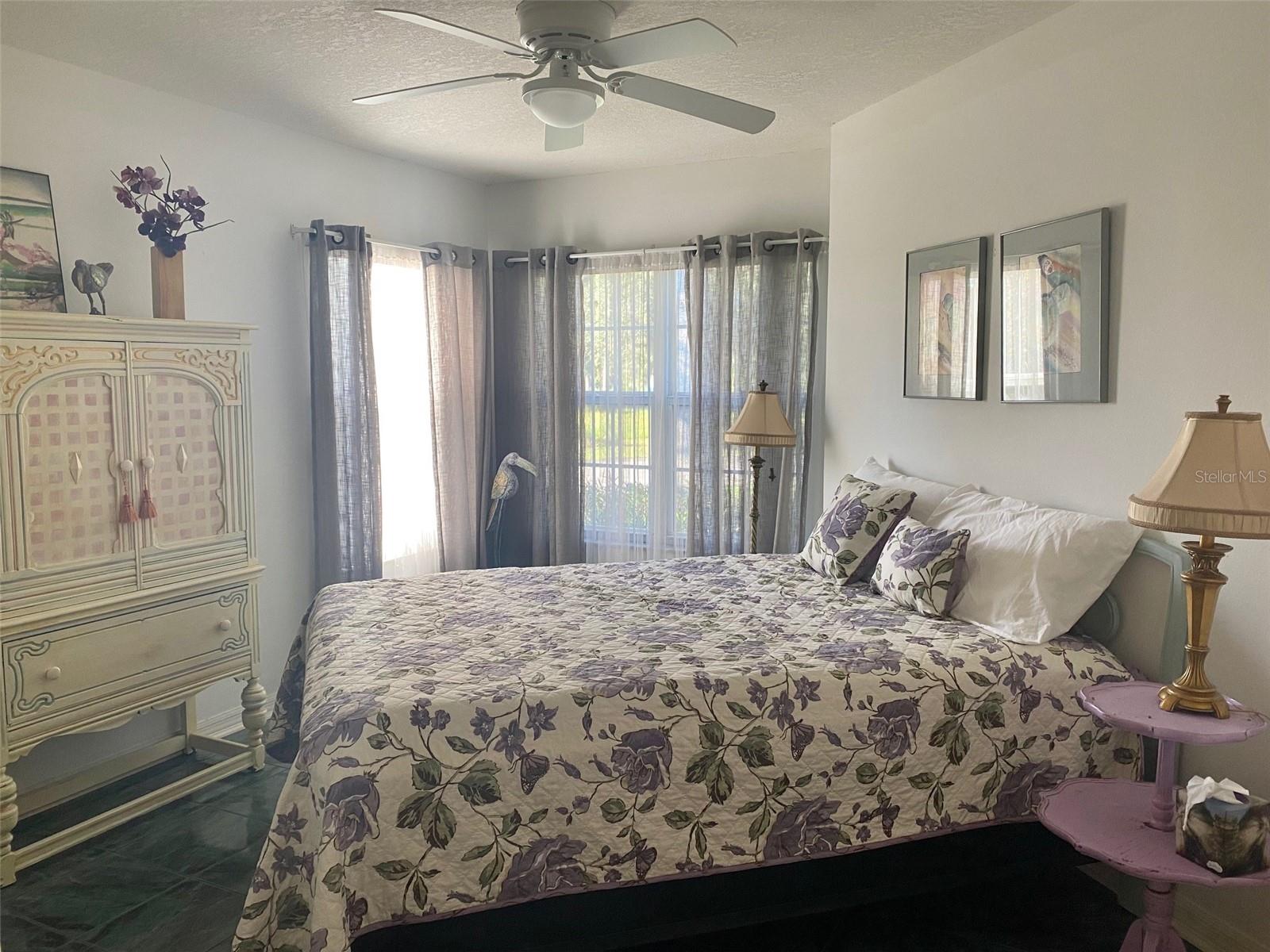 2602 EDGEWATER CT, PALMETTO, FL — photo 33