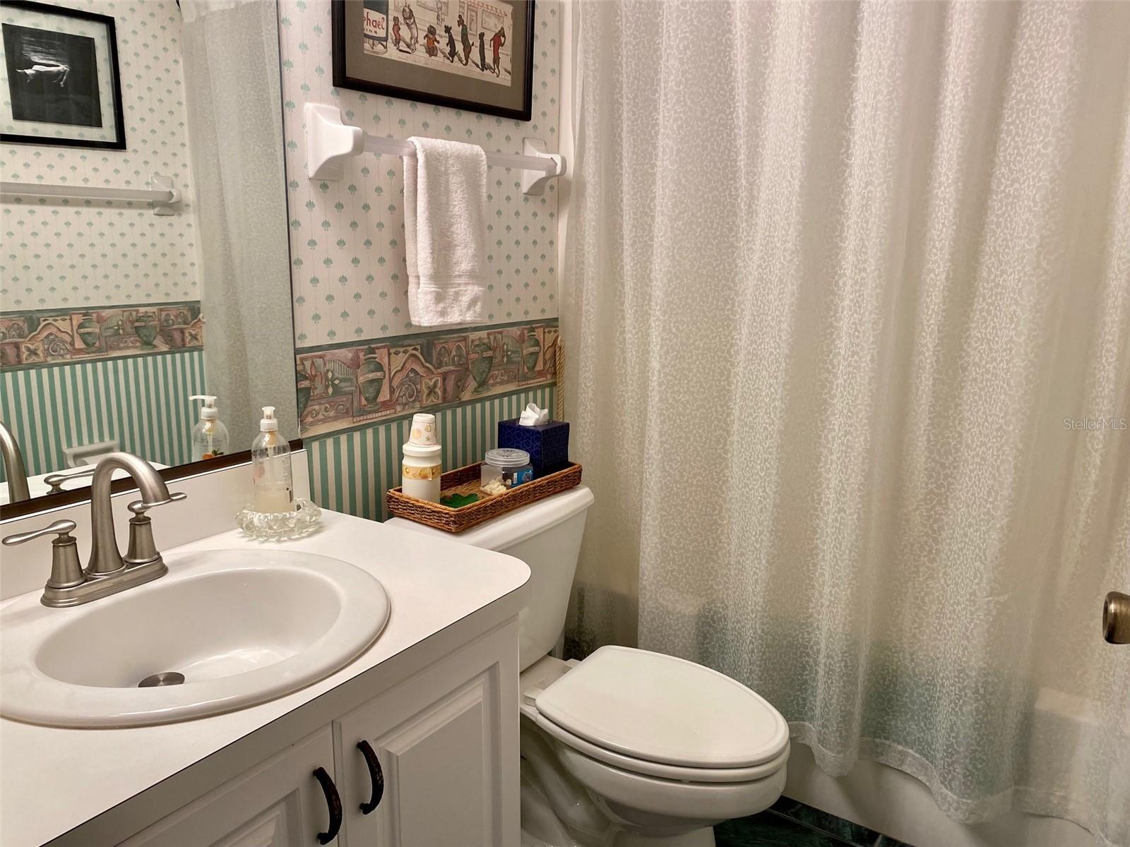 2602 EDGEWATER CT, PALMETTO, FL — photo 36