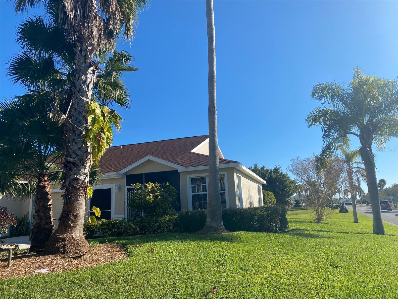 2602 EDGEWATER CT, PALMETTO, FL — photo 53