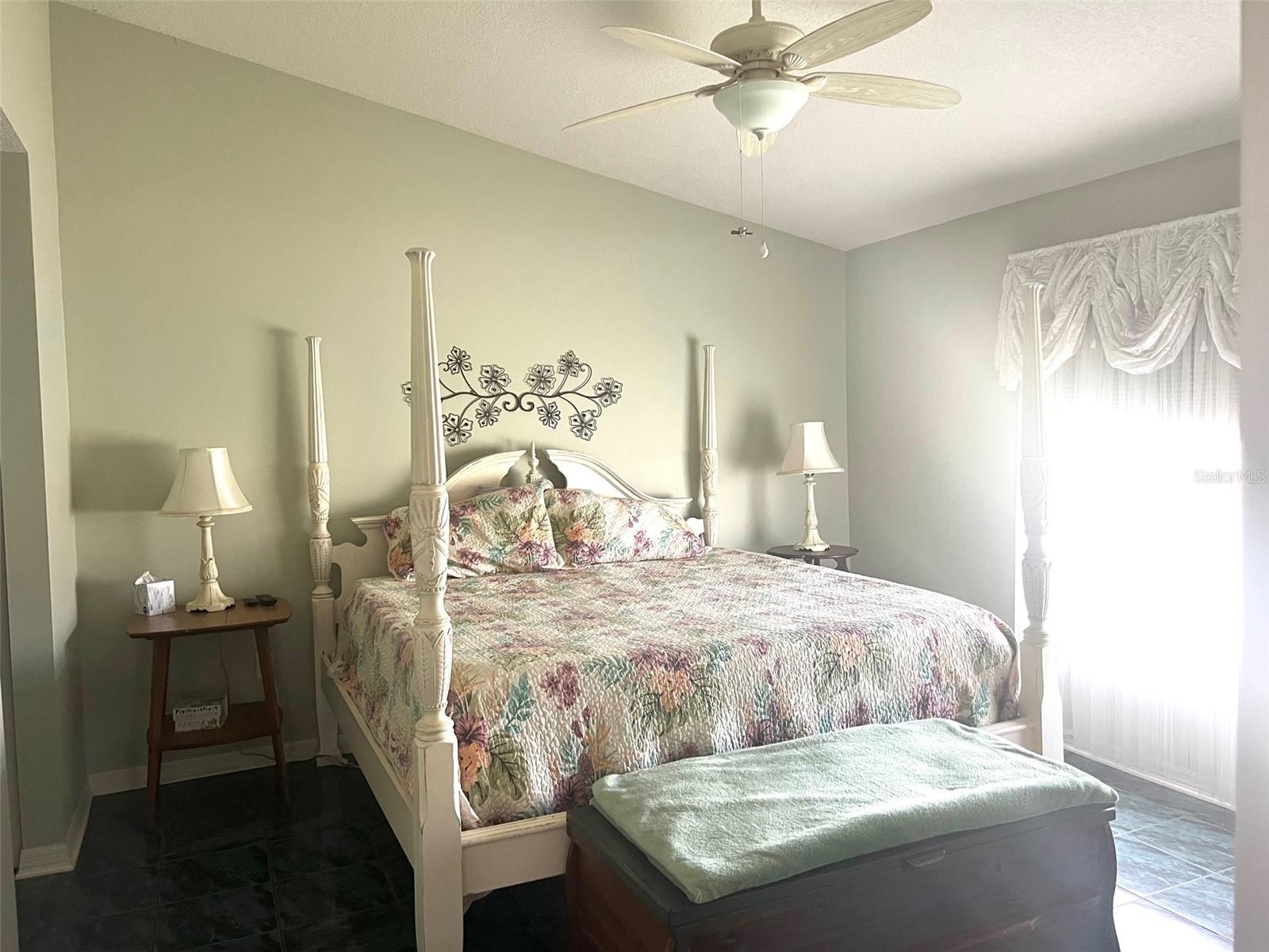 2602 EDGEWATER CT, PALMETTO, FL — photo 27