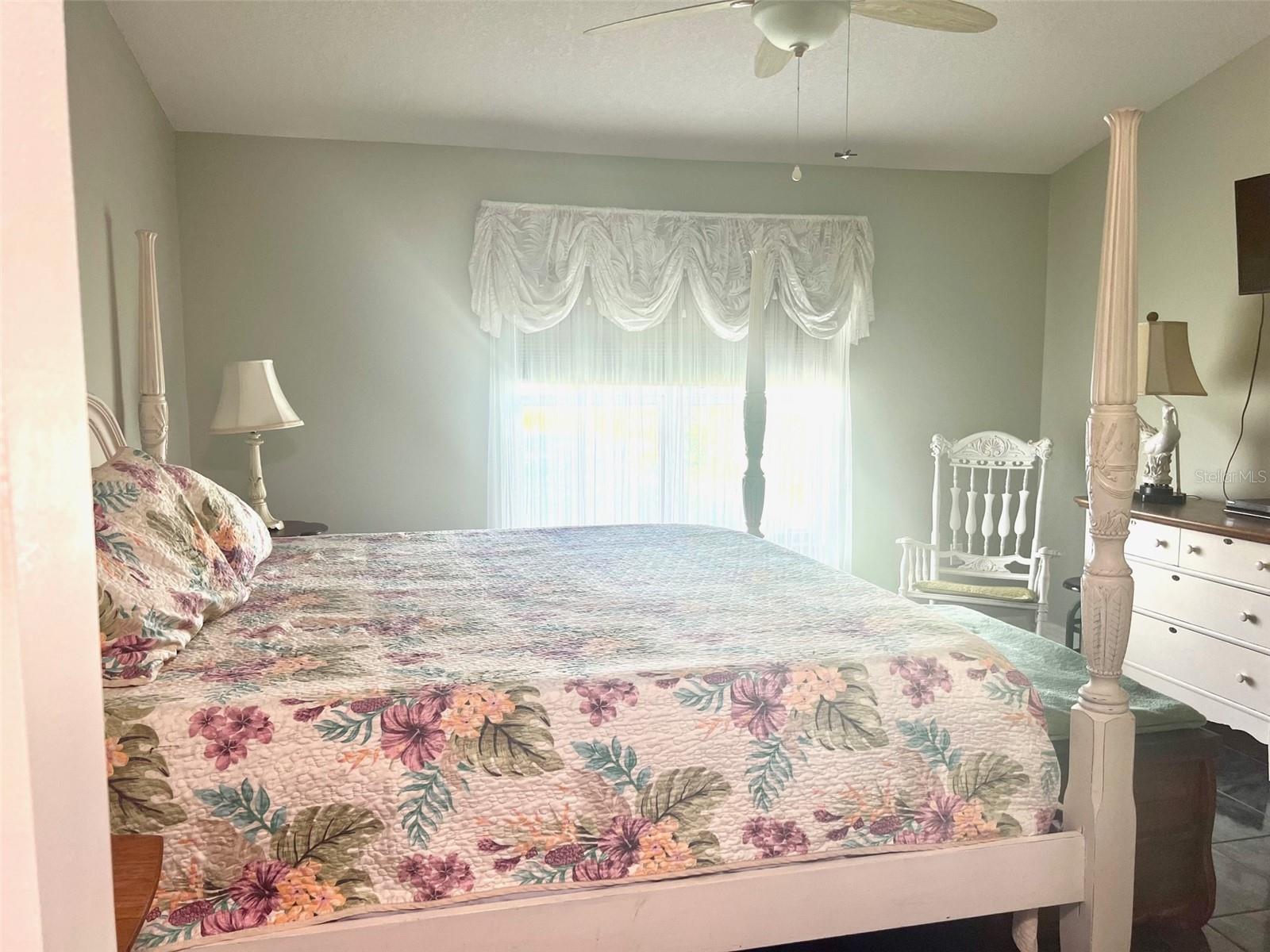 2602 EDGEWATER CT, PALMETTO, FL — photo 30