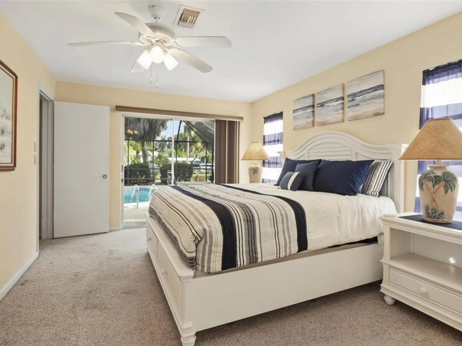 500 GREEN DOLPHIN DR S, PLACIDA, FL — photo 20