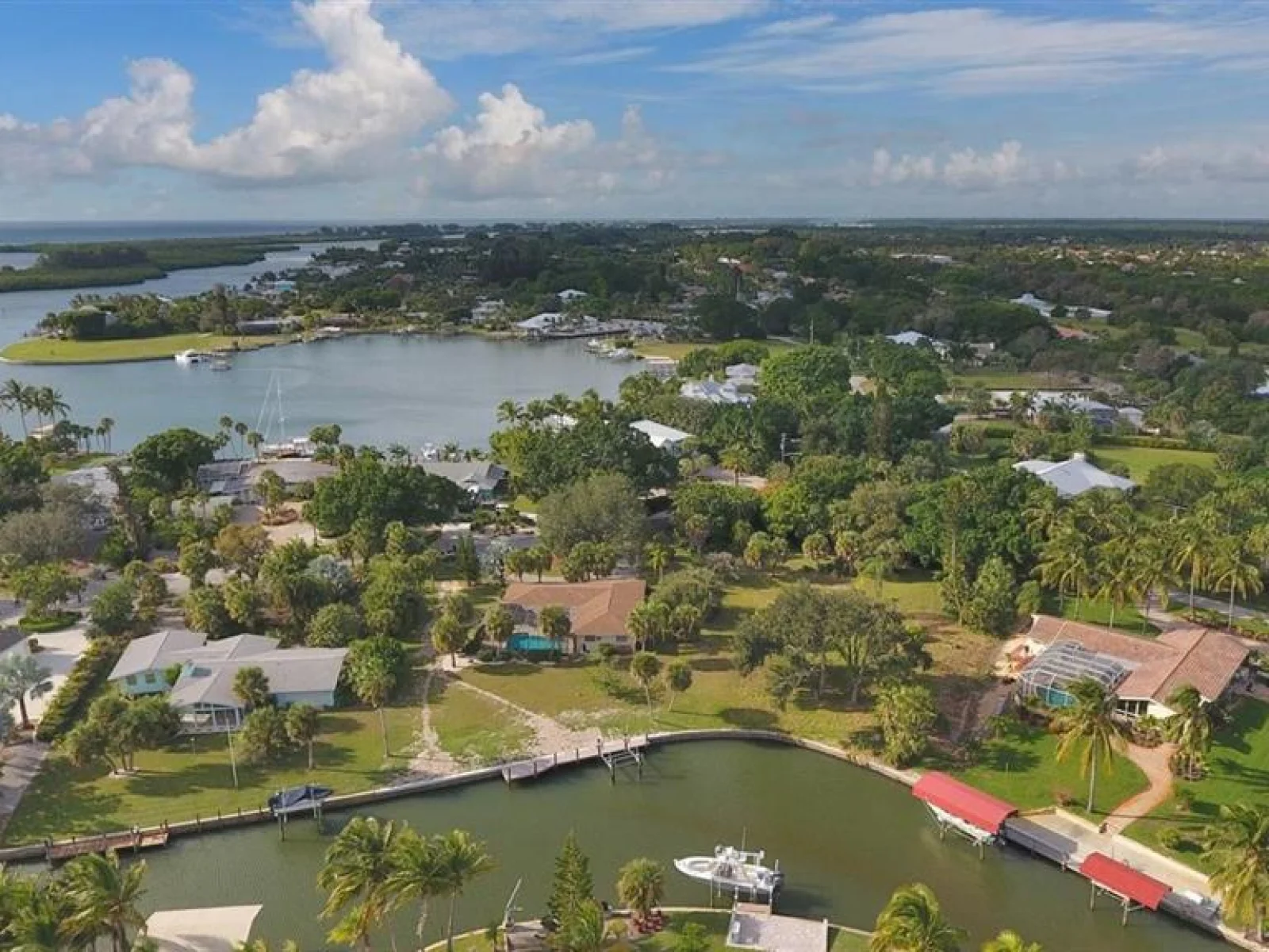 500 GREEN DOLPHIN DR S, PLACIDA, FL — photo 35