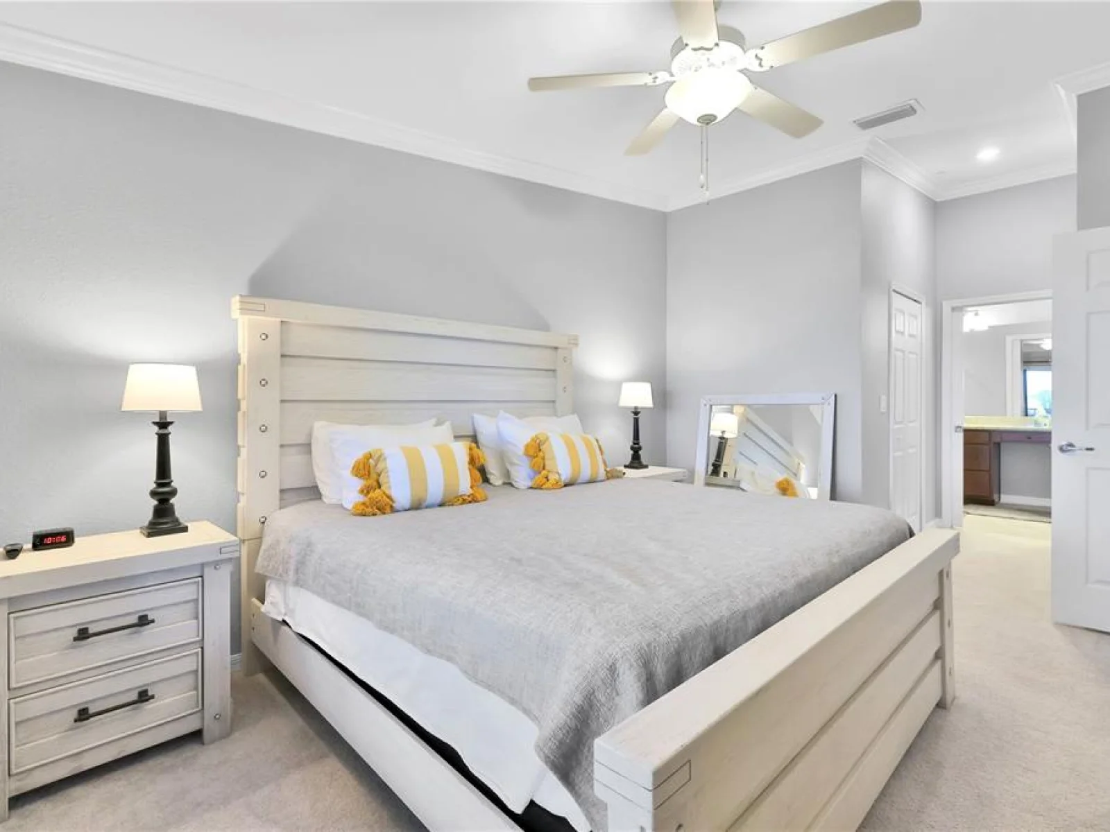 5634 PALMER CIR #203, BRADENTON, FL — photo 3