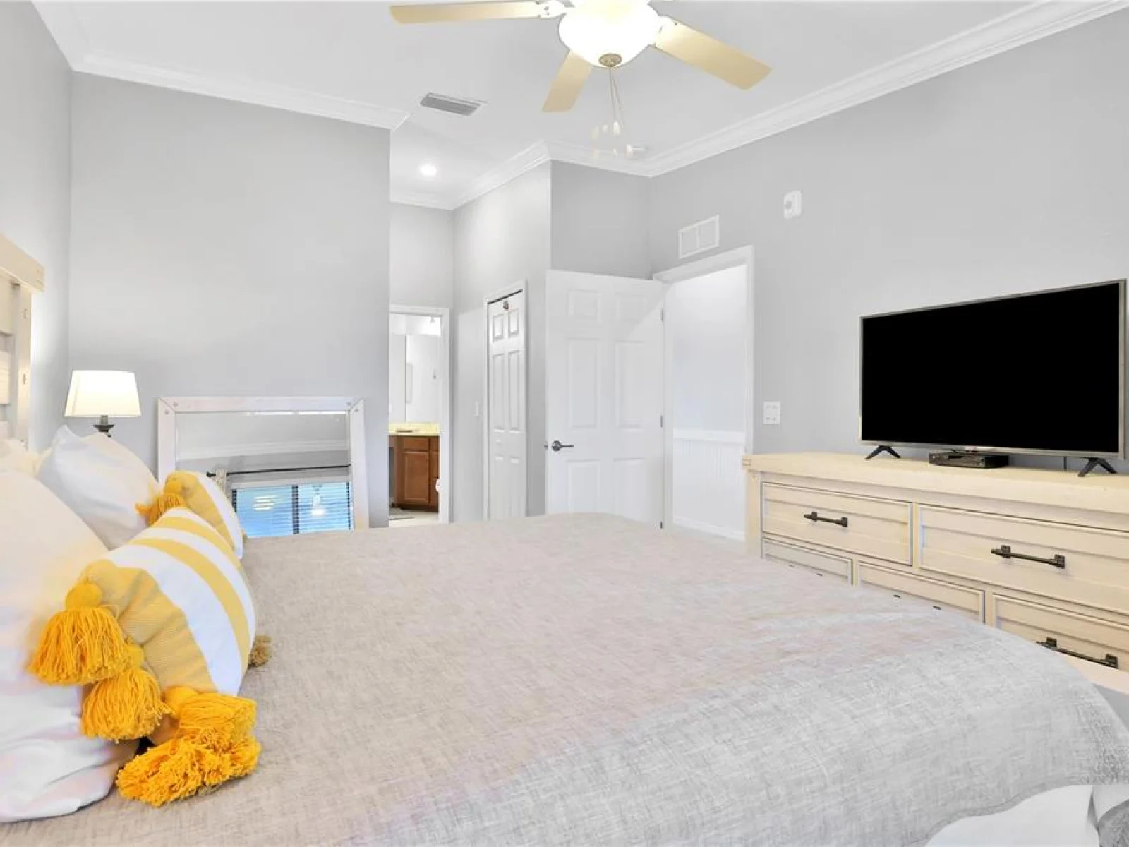 5634 PALMER CIR #203, BRADENTON, FL — photo 4