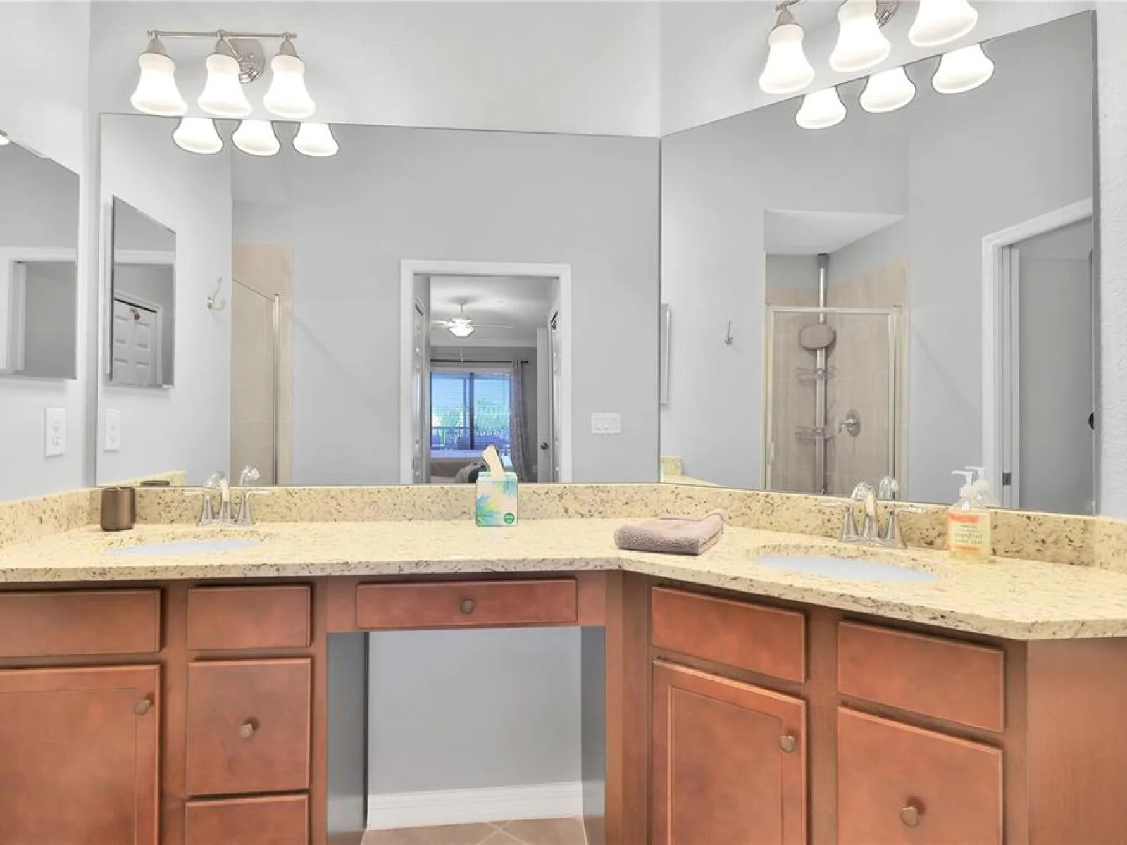 5634 PALMER CIR #203, BRADENTON, FL — photo 5