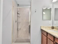 5634 PALMER CIR #203 — photo 6