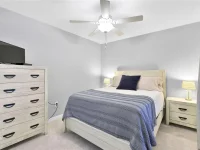 5634 PALMER CIR #203 — photo 7