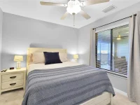 5634 PALMER CIR #203 — photo 8