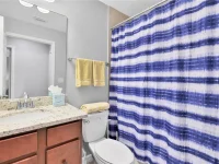 5634 PALMER CIR #203 — photo 9