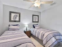 5634 PALMER CIR #203 — photo 11