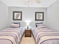 5634 PALMER CIR #203 — photo 12