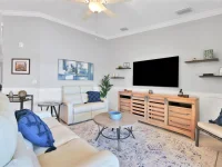 5634 PALMER CIR #203 — photo 15