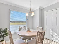 5634 PALMER CIR #203 — photo 16