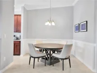 5634 PALMER CIR #203 — photo 18