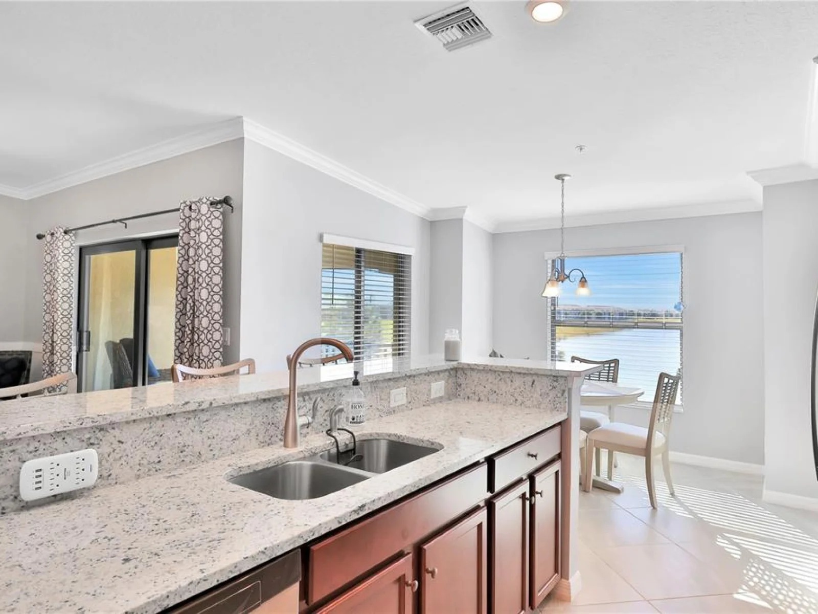 5634 PALMER CIR #203, BRADENTON, FL — photo 19