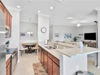 5634 PALMER CIR #203 — photo 20