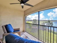5634 PALMER CIR #203 — photo 21